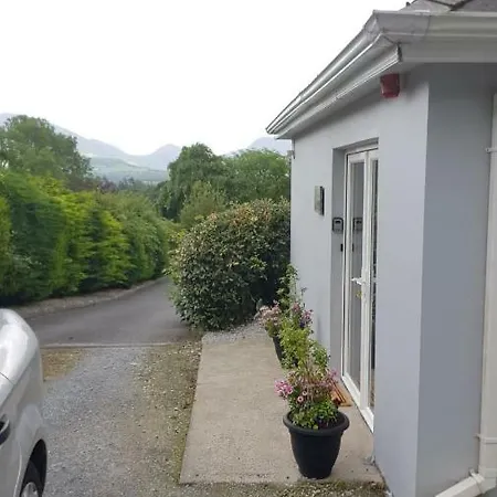 Liscarn * Killarney